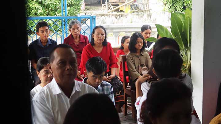 galeri, Ibadah Natal GKJ Baki Pepantan Daleman 2024, gereja kristen jawa, gkj, gkj baki, gereja kristen jawa baki, baki, sukoharjo, gkj klasis sukoharjo, klasis sukoharjo, klasis, sinode gkj, sinode 